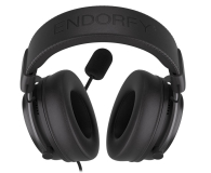 ENDORFY VIRO - 1079022 - zdjęcie 9